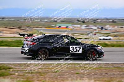 media/Mar-16-2024-Speed Ventures (Sat) [[b18ee68d62]]/Purple Group/Session 3 (Turn 9)/